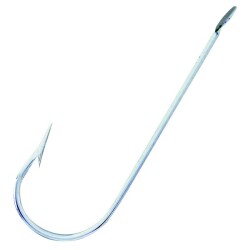 1251 C MUSTAD IGNE 100LU NO:8 - 1