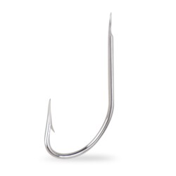 225 N MUSTAD İĞNE 50Lİ NO:1 - MUSTAD