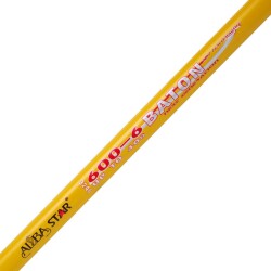 3246 ALBASTAR BATON KAMIŞ 40GR 600CM - BATON