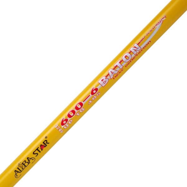 3246 ALBASTAR BATON KAMIŞ 40GR 600CM - 1