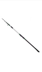 3252 ALBASTAR BATTLE SURFKAMIŞ 420CM100-250GR - 