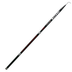 3372 ALBASTAR POLO GAMMA GOL KAMISI 400CM - 