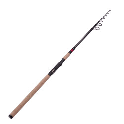 3700 ALBASTAR TELE SPIN KAMIŞ 240CM 15-45GR - ALBASTAR