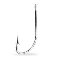 515 N MUSTAD IGNE 50LI NO:2 - MUSTAD