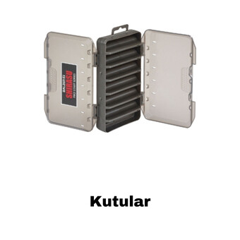 Kutular