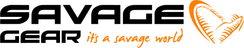 Savagear