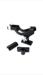 ALBA BOAT ROD HOLDER K.AYAGI - 