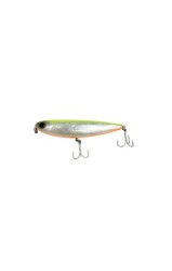 ALBASTAR BLUEFISH SERT BALIK 85MM WTD 13GR COL:05 SUÜSTÜ MAKET YEM - ALBASTAR