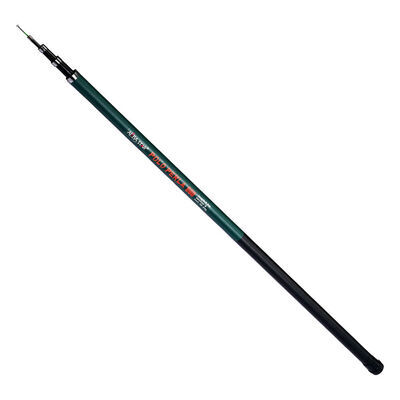 ALBASTAR POLO PERLA GOL KAMISI 500CM - 1