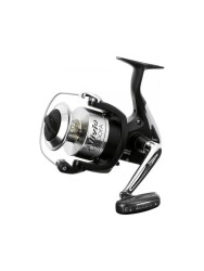 Shimano Alivio 6000 FA Front Drag Spin Olta Makinesi - ALİVİO