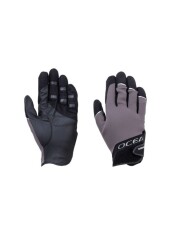 Apparel Ocea Chloroprene 3D Stretch Glove XL Tungs - SHIMANO