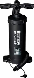 BESTWAY 62003 EL POMPASI 14 - BESTWAY