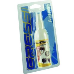 CRESSI ANTI-FOG BUGLU ONLEYICI SPREY - 1