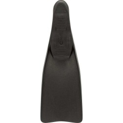 CRESSI CLIO FINS BLACK PALET 45-46 - CRESSI