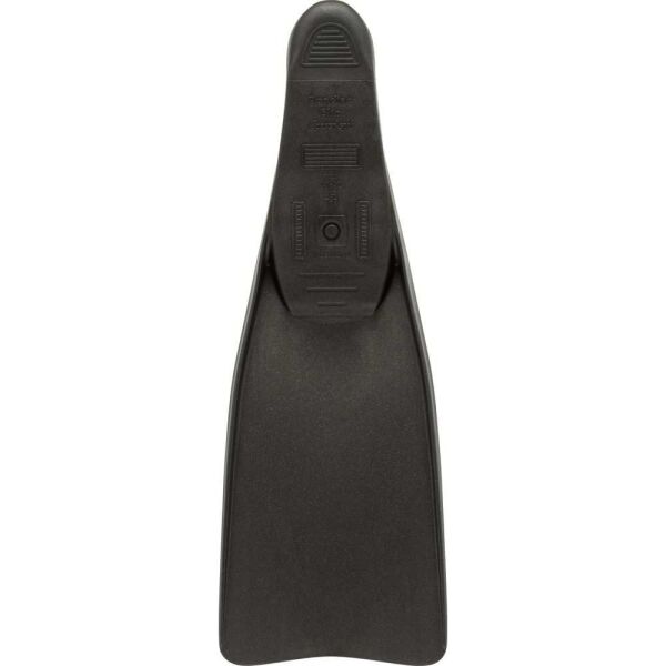 CRESSI CLIO FINS BLACK PALET 45-46 - 1