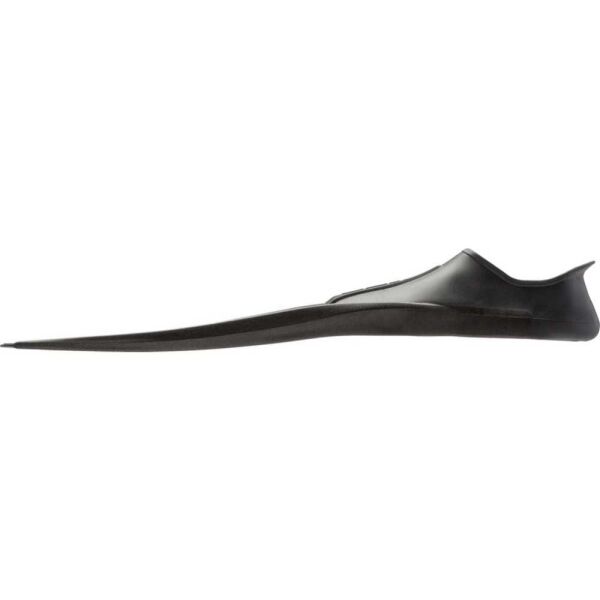 CRESSI CLIO FINS BLACK PALET 45-46 - 2