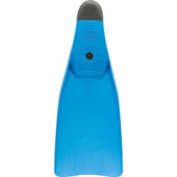 CRESSI CLIO FINS BLUE PALET 39-40 - CRESSI