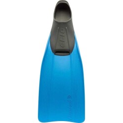 CRESSI CLIO FINS BLUE PALET 39-40 - 2