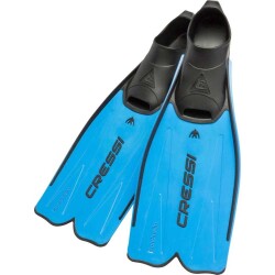 CRESSI RONDINELLA BLUE PALET 45-46 - CRESSI