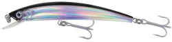 CRYSTAL MINNOW FLOATING F6 90MM C4 - Yozuri