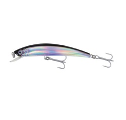 CRYSTAL MINNOW FLOATING F7 110MM C4 - Yozuri