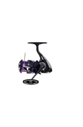 DAIWA 24 PROREX X LT 2000 OLTA MAKİNESİ - 2