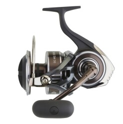 DAIWA BG MQ 6000 DH OLTA MAKİNESİ - DAIWA