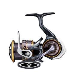 DAIWA CALDIA MQ 22 LT 3000 DC OLTA MAKİNESİ - 2