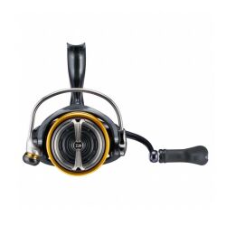 DAIWA CALDIA MQ 22 LT 3000 DC OLTA MAKİNESİ - 3