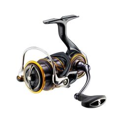 DAIWA CALDIA MQ 22 LT 3000 DC OLTA MAKİNESİ - DAIWA