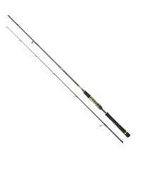 DAIWA CROSSCAST DF 2.74M, 14-42GR 2PSPIN KAMIŞ - DAIWA