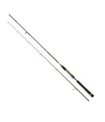 DAIWA CROSSCAST DF 2.82M, 14-56GR 2PSPIN KAMIŞ - DAIWA