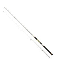 DAIWA CROSSCAST DF 3.05M, 28-84GR 2PSHORE JIG KAMI - DAIWA