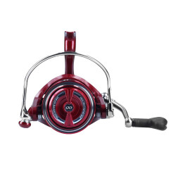 DAIWA EMBLEM 23 45SCW QD TYPE-R SURF CASTING OLTA MAKİNESİ - 3