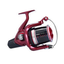 DAIWA EMBLEM 23 45SCW QD TYPE-R SURF CASTING OLTA MAKİNESİ - 5