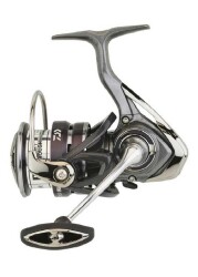 DAIWA EXCELER 20 LT 3000 C OLTA MAKİNESİ - DAIWA