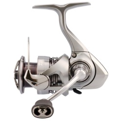 DAIWA EXCELER 23 LT 2000 D OLTA MAKİNESİ - DAIWA