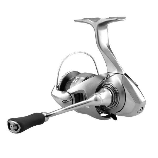 DAIWA EXCELER 23 LT 2000 D OLTA MAKİNESİ - 2