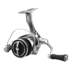 DAIWA EXCELER 23 LT 2000 D OLTA MAKİNESİ - 3