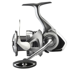 DAIWA EXCELER 23 LT 2500 OLTA MAKİNESİ - DAIWA