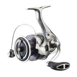 DAIWA EXCELER 23 LT 3000 C OLTA MAKİNESİ - DAIWA