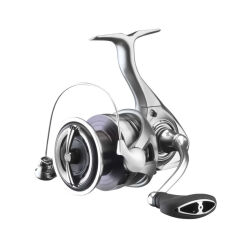 DAIWA EXCELER 23 LT 6000 D OLTA MAKİNESİ - DAIWA