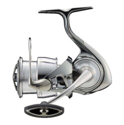 DAIWA EXIST G 22 LT 3000D OLTA MAKİNESİ - DAIWA