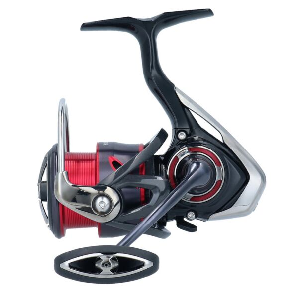 DAIWA FUEGO 20 LT 3000 C OLTA MAKİNESİ - 1