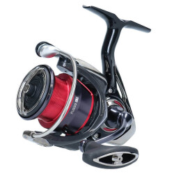 DAIWA FUEGO 20 LT 3000 C OLTA MAKİNESİ - DAIWA