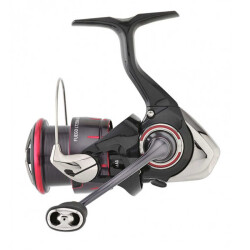 DAIWA FUEGO 23 LT 2000 D MAKARA - DAIWA