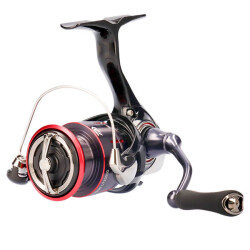 DAIWA FUEGO 23 LT 2000 D MAKARA - 2