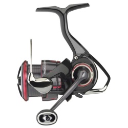 DAIWA FUEGO 23 LT 2500 OLTA MAKİNESİ - DAIWA