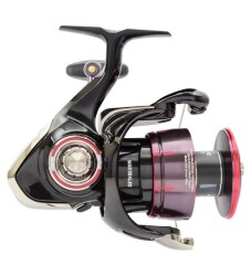 DAIWA FUEGO 23 LT 4000 C MAKARA - 2