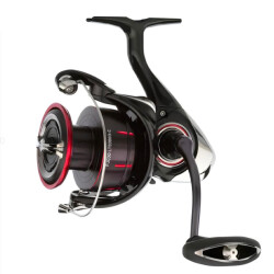 DAIWA FUEGO 23 LT 4000 DCXH MAKARA - 2